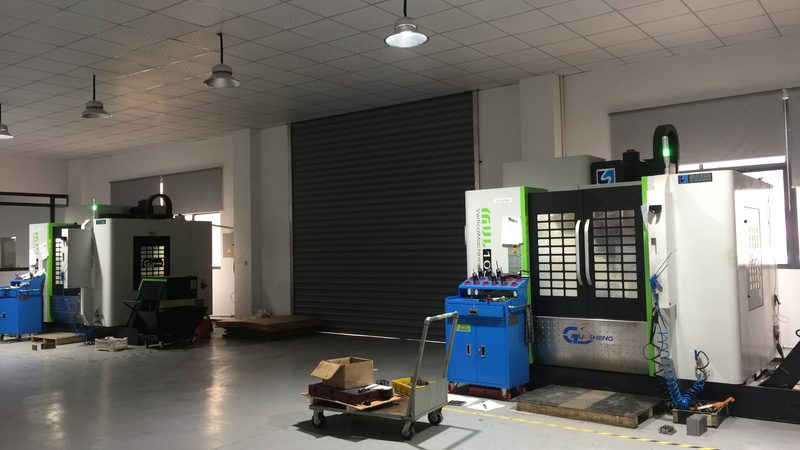 小家电模具：揭秘十大品牌背后的技术奥秘**
