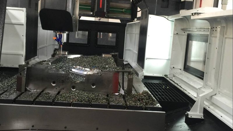 上海级进模冲头尺寸对照：如何根据实际应用选择合适尺寸